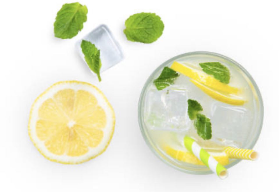 Lemonade 20 pk bundle