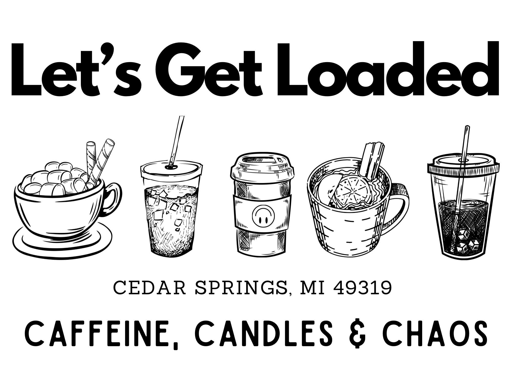 180 Business Days Before Today 180 Business Days Before Today