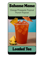 Bahama Mama