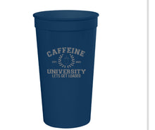 Load image into Gallery viewer, Stadium Cups
