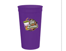 Load image into Gallery viewer, Stadium Cups
