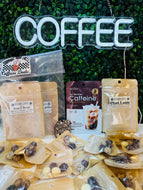 Coffee Bundle