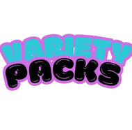 Variety-Bundle Deals