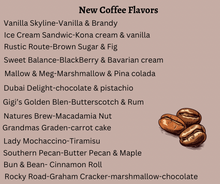 Load image into Gallery viewer, Bulk Coffee
