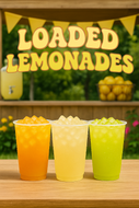 Lemonade 20 pk bundle
