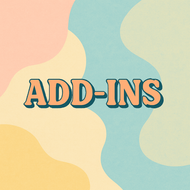 Add In Powders - Get Boosted!