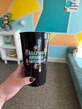 Load image into Gallery viewer, Stadium Cups
