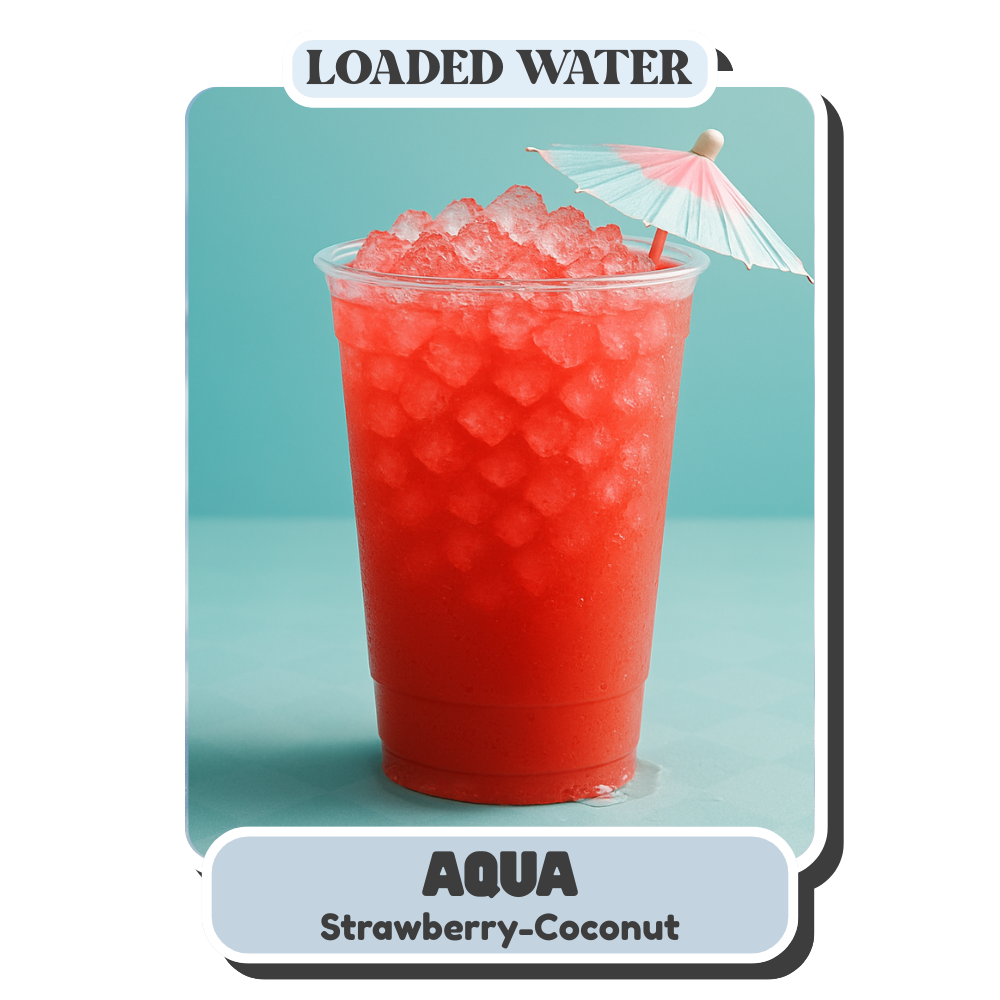 Aqua