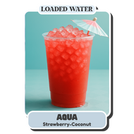 Aqua